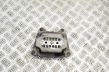 AUDI A6 4F2, C6 2005 OEM: 4F0399151AM SKU: 20567044