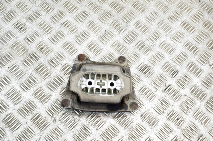 Suport cutie de viteze AUDI A6 4F2, C6 2005 OEM: 4F0399151AM 20567044
