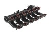 Element galerie admisie Bmw Seria 3 E90 330d 2005-, 5 E60 525d, 530d, 535d 2002-, X3 E83 3.0d 2004-, X5 E53 3.0d 2001-, X5 E70 3.0d 2007-, X6 E71, E7, Nty