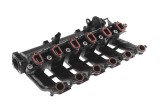 Element galerie admisie Bmw Seria 3 E90 330d 2005-, 5 E60 525d, 530d, 535d 2002-, X3 E83 3.0d 2004-, X5 E53 3.0d 2001-, X5 E70 3.0d 2007-, X6 E71, E7, Nty
