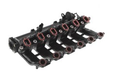 Element galerie admisie Bmw Seria 3 E90 330d 2005-, 5 E60 525d, 530d, 535d 2002-, X3 E83 3.0d 2004-, X5 E53 3.0d 2001-, X5 E70 3.0d 2007-, X6 E71, E7