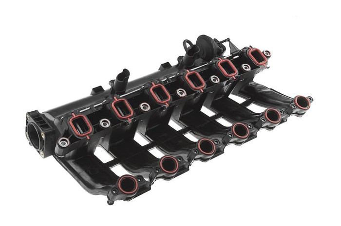 Element galerie admisie Bmw Seria 3 E90 330d 2005-, 5 E60 525d, 530d, 535d 2002-, X3 E83 3.0d 2004-, X5 E53 3.0d 2001-, X5 E70 3.0d 2007-, X6 E71, E7