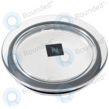 Capac DeLonghi ES0058213