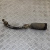 Bieleta de direcție st&acirc;nga VW TRANSPORTER V T5 Minibus / passenger 2006 2853029