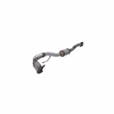 Catalizator TOYOTA AVENSIS Liftback T22 BM CATALYSTS BM90960H
