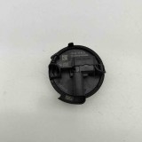 Senzor Impact Dreapta Fata BMW Seria 5 G60 2025 OEM 9496820 Original