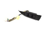 Buton geam ușă dreapta față SUBARU OUTBACK BR 2010 OEM: 94263AJ000 12096270