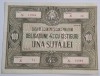 Bancnota 100 Lei RSR Romania - Numismatica Romaneasca