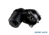 Motoras etrier Mercedes A-Class (2012-&gt;) [W176] #1, Array