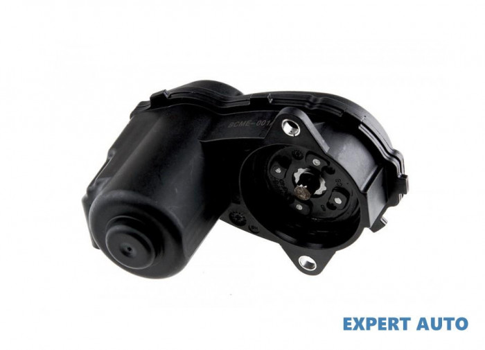 Motoras etrier Mercedes GLA-Class (2013- ) [X156] #1