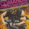 Comando prin ploaia trista