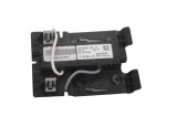 Unitate de control alarma TESLA MODEL S 2014 OEM: 1013786-00-A 24529014