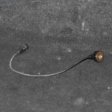 Senzor de detonație motor OPEL ASTRA G Hatchback F48_, F08_ 2003 | 1737551