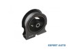 Tampon motor Toyota Carina E (1992-1997)[_T19_] #1