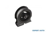 Tampon motor Toyota Carina E (1992-1997)[_T19_] #1