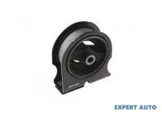 Tampon motor Toyota Carina E (1992-1997)[_T19_] #1