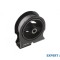 Tampon motor Toyota Carina E (1992-1997)[_T19_] #1