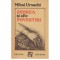Mihai Ursachi - Zidirea si alte povestiri - 125217