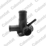 Flansa lichid racire Seat Cordoba, Cordoba Vario, Ibiza II, Inca; VW Caddy II, Caddy II Pick-Up, Golf III, Passat B3/B4, Polo Motor 1.9 D, parte