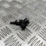 Injector de combustibil AUDI A3 Sportback 8VA, 8VF 2017 OEM: 06L906031A,0280158266 26545794