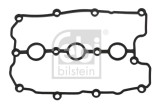 FEBI BILSTEIN 33727 Garnitura, capac supape