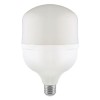 Bec led t160 e27/e40 60w 4000k alb neutru