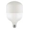 Bec led t160 e27/e40 60w 4000k alb neutru