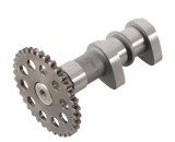 Ax cu came admisie Suzuki LTZ 400, DRZ 400 HotCams HC 2249-1IN
