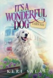 It's a Wonderful Dog - Easter Eggs