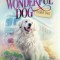 It's a Wonderful Dog - Easter Eggs