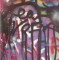 Coldplay - Mylo Xyloto, CD - 6