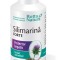 Silimarina forte 90cps rotta natura