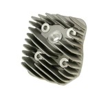 Chiulasa scuter Honda /Daelim / Kymco / Peugeot 80cc - 2T