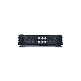 Amplificator AVATAR 4 canale ABR 360.4, 4 CANALE, 360W, peste 200W, Oem
