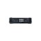 Amplificator AVATAR 4 canale ABR 360.4, 4 CANALE, 360W