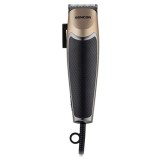 Aparat de tuns Sencor, cablu 1.75 m, motor profesional de mare viteza
