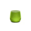 Boxa Portabila Bluetooth LEXON Mino LA113TV, 3W, TWS, Verde