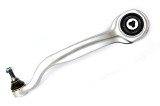 Brat Suspensie Stanga 84549 FDT.733