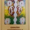 EVOCARI SENTIMENTALE de GASTON GH. COSMA , 2005 * PREZINTA INSEMNARI