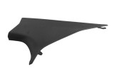 Ornament st&acirc;lp dreapta BMW 3 G20, G28 2022 OEM: 51438498078,8498078 23099623