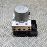 Pompa ABS Tesla Model 3 2019 OEM 0265956665 1044745-00-B Second Hand Garantie