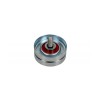 Intinzator Curea Transmisie Renault Espace 3 (JE0) 1996-2002, 54-1397