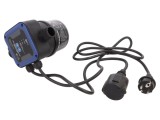 Controler inteligent pompe IBO 003289 100-260VAC IP65 2,2kW max 15bar