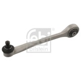 Brat suspensie roata Audi A4 (8k2, B8), A5 (8t3), Q5 (8r), Febi Bilstein 36598, parte montare : Punte fata, Stanga, Superior, Fata