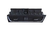 Gura de ventilație planșa de bord AUDI A4 Allroad 8KH, B8 2012 OEM: 8T2820951D 25314130