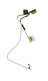 Cablu LCD LVDS Asus X201E Q200E S200E X201L LS707