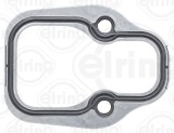 ELRING 896.365 Garnitura, galerie admisie
