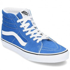 Tenisi Barbati Vans SK8HI OW2 VN0A38GEVJI1 foto