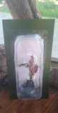 Soldat din plumb - Admirall Palou Nr. 26 1:32