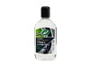Gel intretinere si luciu anvelope si elemente palstic, aspect umed Turtle Wax Wet N Black 300ml